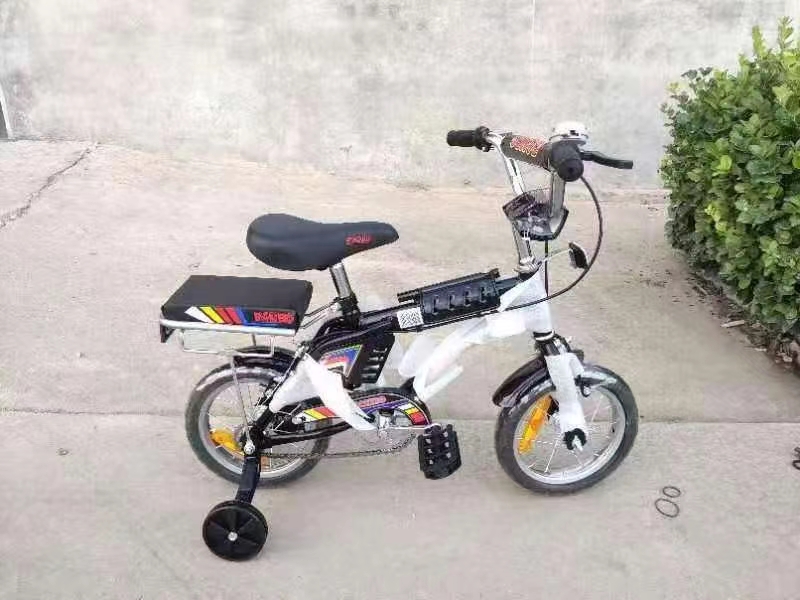 上传的图片